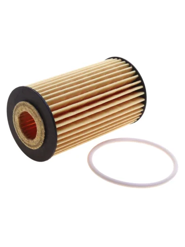 Фильтр масляный OPEL Insignia (13-) (1.6),Astra J (12-) MANN