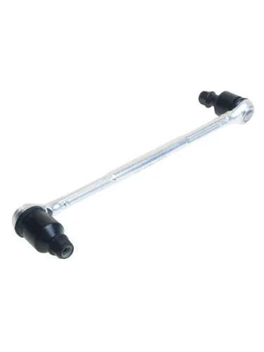 Стойка стабилизатора EXEED VX (22-) GEELY Coolray (19-) переднего леваяправая DELCOPARTS