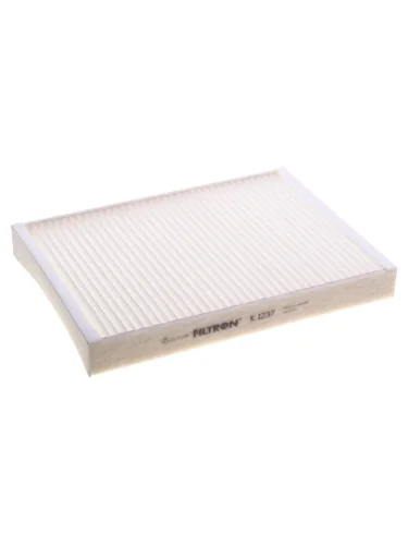 Фильтр воздушный салона VOLVO S60 (10-) S80 (06-) XC60 LAND ROVER Freelander 2 угольный FILTRON