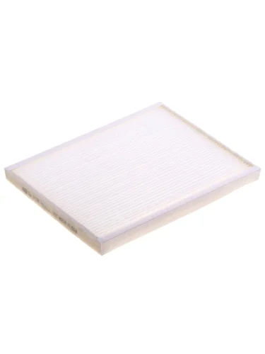 Фильтр воздушный салона SUZUKI Grand Vitara (05-) MANN