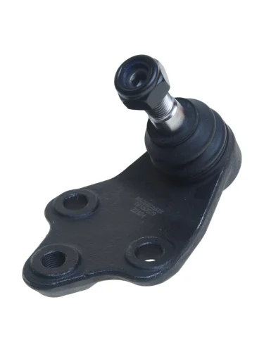 Опора шаровая CHERY Tiggo передняя леваяправая DELCOPARTS