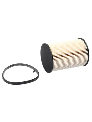 Фильтр топливный VOLVO S60 (01-09),S80,V70 (01-07),XC70 (02-07),XC90 (02-14) FILTRON