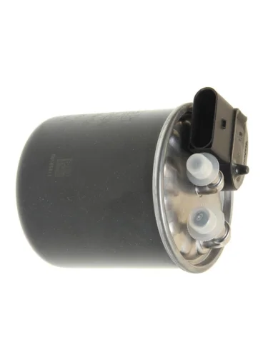 Фильтр топливный MERCEDES Viano (2.23.0 CDI) MANN