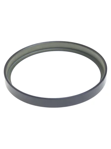 Кольцо АБС PEUGEOT 308 ступицы задней PATRON