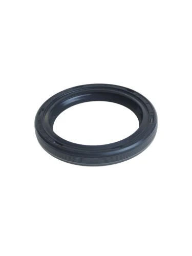 Сальник коленвала OPEL Astra J (10-) передний OE