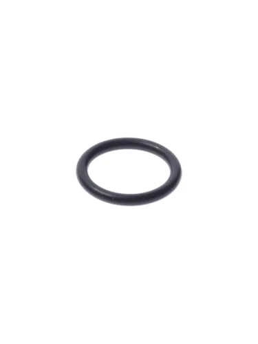 Кольцо уплотнительное VW AUDI SEAT SKODA OE