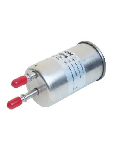 Фильтр топливный VOLVO S60,S80 FILTRON