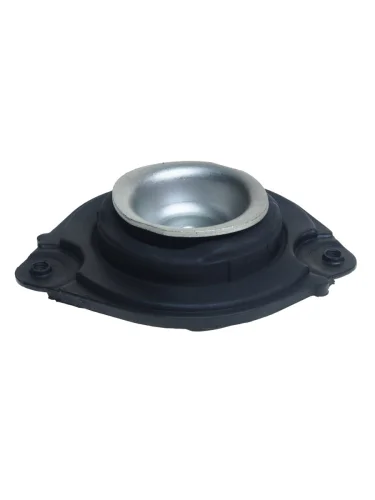 Опора амортизатора NISSAN Juke (10-) переднего правая PATRON