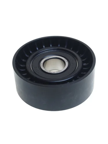 Ролик приводного ремня CITROEN C3 натяжителя INA