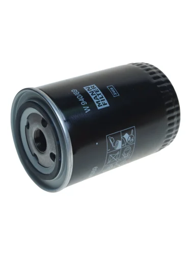 Фильтр масляный MANN W 94069