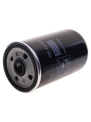 Фильтр топливный MANN WK 8243