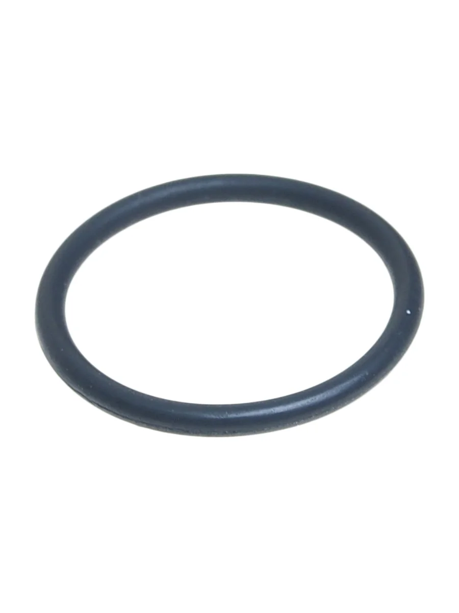 Кольцо уплотнительное AUDI A3 (15-16) турбокомпрессора ОЕ  в Керчи Республика Крым