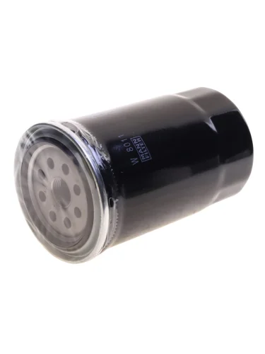 Фильтр масляный HYUNDAI Santa Fe,Tucson MANN