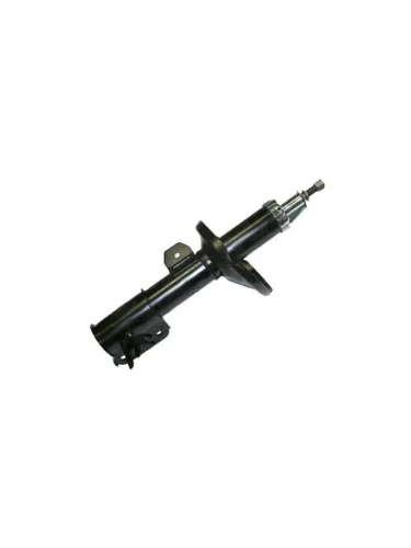 Амортизатор передний правый Brave Chevrolet Lacetti седан (2002-2013)