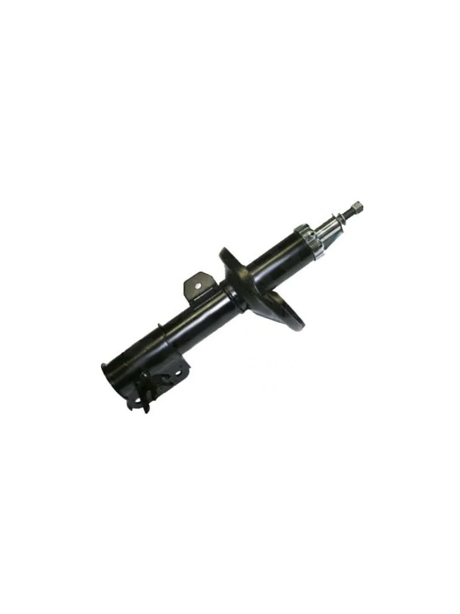 Амортизатор передний правый Brave Chevrolet Lacetti седан (2002-2013)  в Перми Пермском крае