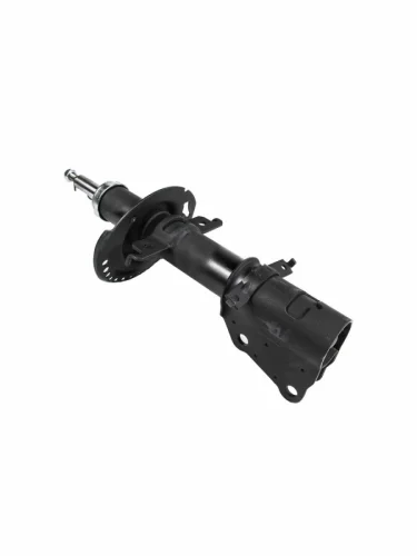 Амортизатор передний правый Brave Hyundai Solaris RBr хэтчбэк дорестайлинг (2010-2014)