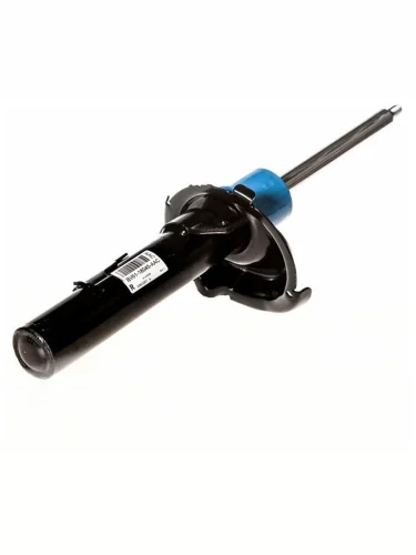 Амортизатор передний правый Brave Ford Focus 3 хэтчбэк дорестайлинг (2010-2015)