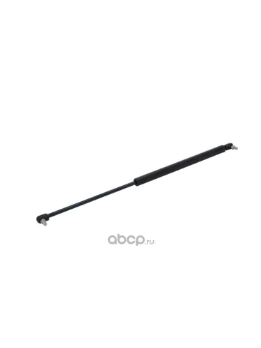 Упор крышки багажника Gallant (газовый) Лада ВАЗ 2111 универсал (1998-2009)