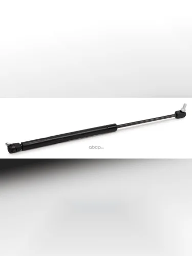 Упор крышки багажника Gallant (газовый) Лада ВАЗ 2108 (1984-2003)