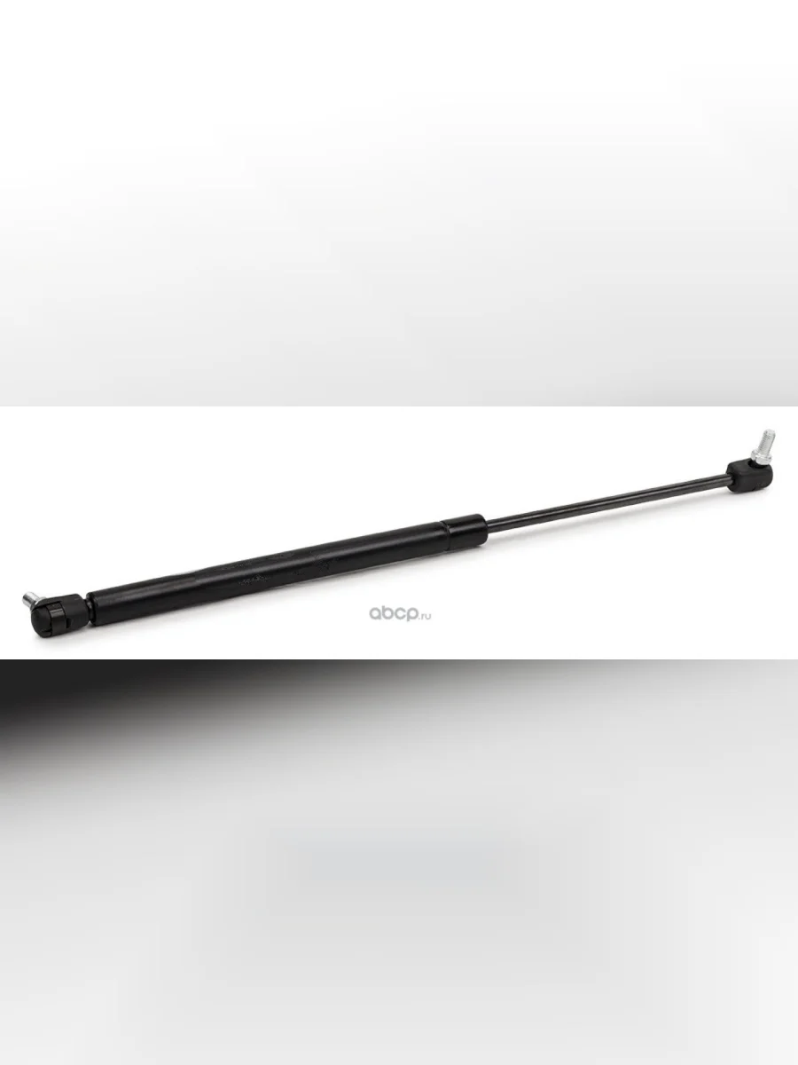 Упор крышки багажника Gallant (газовый) Лада ВАЗ 2108 (1984-2003)  в Керчи Республика Крым