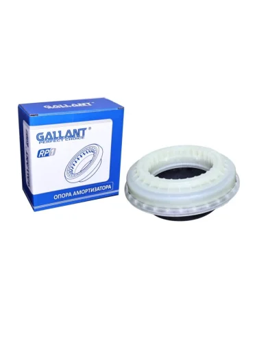 Подшипник опоры переднего амортизатора Gallant Лада ВАЗ Гранта FL 2194 универсал (2018-2025)