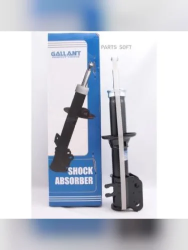Амортизатор передний LH Gallant Chevrolet Cobalt (2004-2010) седан