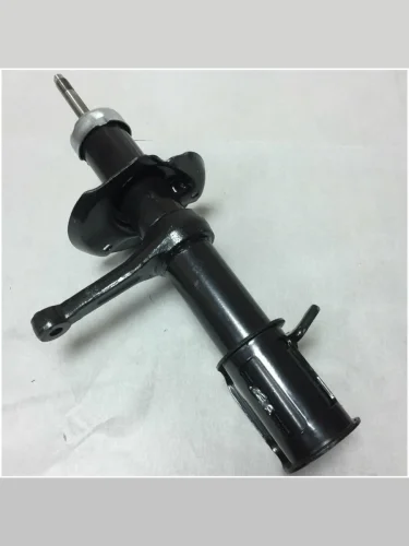 Амортизатор передний левый Gallant Лада ВАЗ Калина 1118 седан (2004-2013)