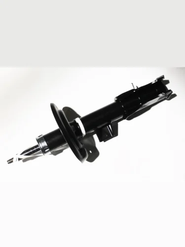 Амортизатор передний правый Gallant Лада ВАЗ Веста Кросс 2180 седан дорестайлинг (2018-2022)