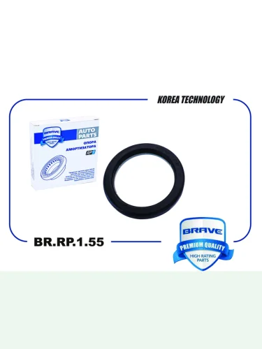 Подшипник опоры амортизатора Brave Mercedes-Benz C-Class W203 дорестайлинг седан (2000-2004)