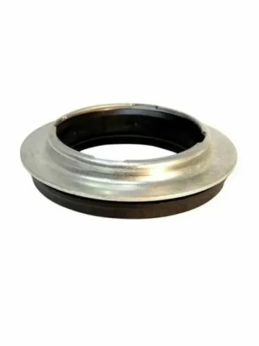 Подшипник опоры переднего амортизатора Brave Volkswagen Transporter T5 рестайлинг (2009-2015)