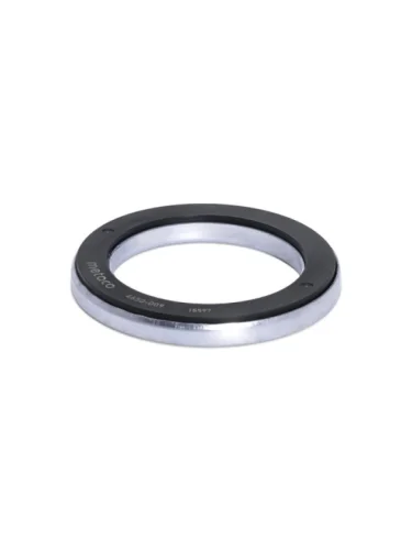 Подшипник опоры амортизатора Brave CITROEN Jumper 244 рестайлинг (2002-2006)