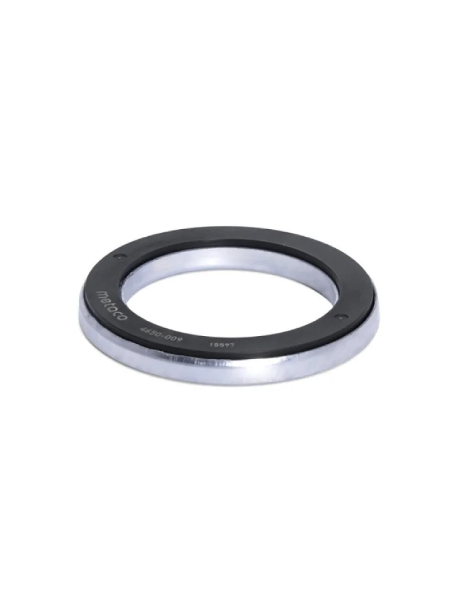 Подшипник опоры амортизатора Brave CITROEN Jumper 244 рестайлинг (2002-2006)  в Керчи Республика Крым