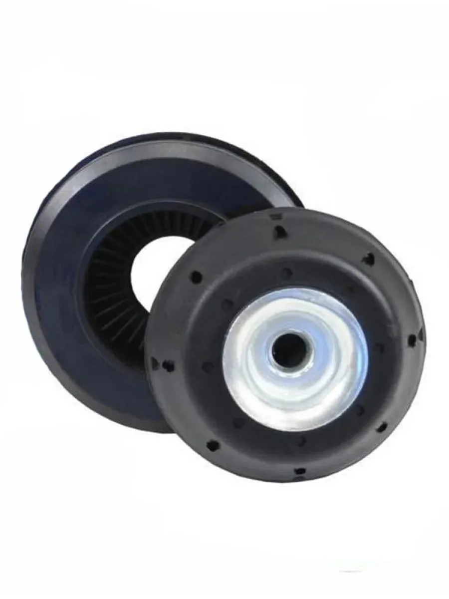 Подшипник опоры переднего амортизатора Brave Opel Corsa D 2-ой рестайлинг, хэтчбэк 3 дв. (2011-2014)  в Перми Пермском крае