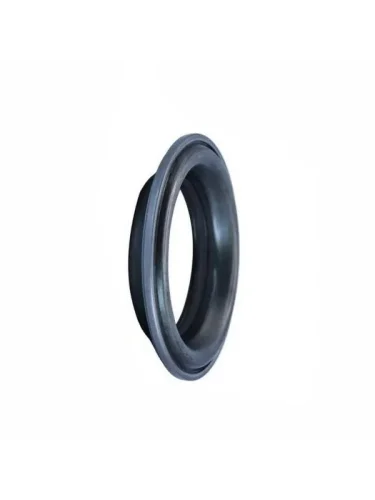 Подшипник опоры амортизатора Brave Mazda 2 1 DY хэтчбэк 5 дв. рестайлинг (2005-2007)