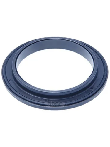 Подшипник опоры переднего амортизатора Brave Toyota Avensis T270 универсал дорестайлинг (2008-2011)