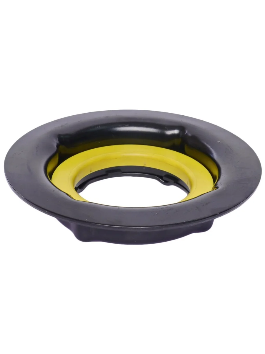 Подшипник опоры амортизатора Brave BMW 5 серия E39 универсал дорестайлинг (1995-2000)  в Керчи Республика Крым