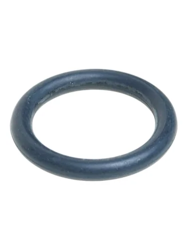 Кольцо уплотнительное MAZDA 3 (09-13) OE