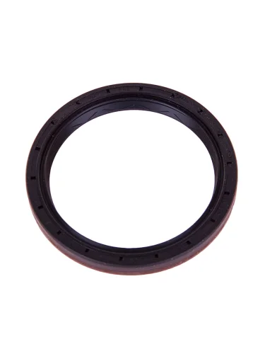 Сальник VW Golf (83-02) AUDI A2 (01-05) дифференциала наружный правый CORTECO