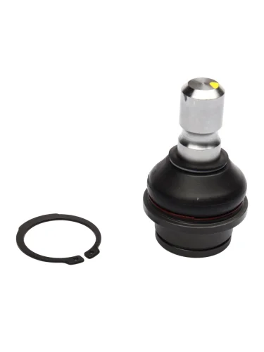 Опора шаровая NISSAN INFINITI задняя нижняя PATRON