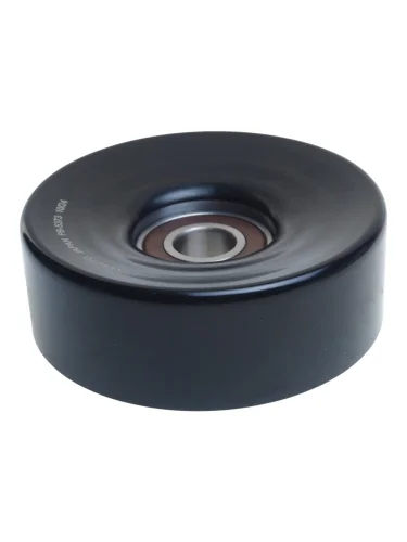 Ролик приводного ремня NISSAN Armada натяжителя LYNX