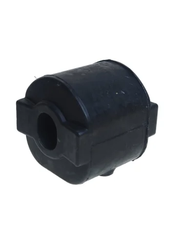 Сайлентблок CHRYSLER Voyager (00-08) DODGE Caravan (96-08) рычага переднего задний PATRON