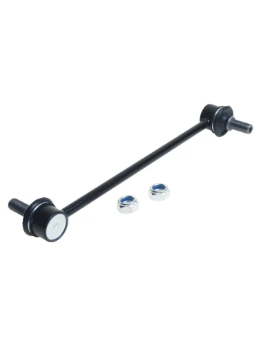 Стойка стабилизатора VW Transporter (03-), CHANGAN UNI-K переднего леваяправая FEBEST