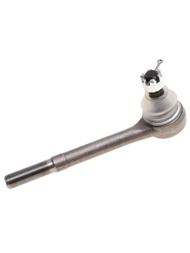 Наконечник рулевой тяги ГАЗ-2217 в сборе наружный АККОМ