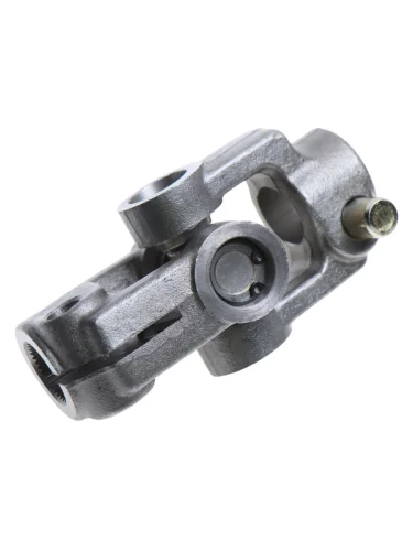 Шарнир карданный рулевого управления ГАЗон Next УРАЛ Next верхний АККОМ