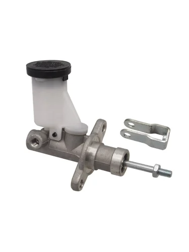 Цилиндр сцепления главный Nissan Cefiro 94-00  Maxima 95-00 VQ20DE;VQ30DE