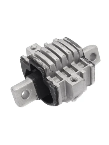 Опора двигателя Mercedes-Benz C-Class 93-01  E-Class 95-03  CLK-Class 97-02  SLK-Class 96-04