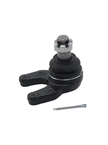 Шаровая опора переднего нижнего рычага 4WD KIA BONGO III 06-  HYUNDAI PORTER 04