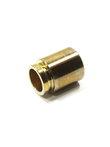 Поршень тормозного суппорта RR MITSUBISHI ASX 10-LANCER CYCZ 10-RVR 91-97