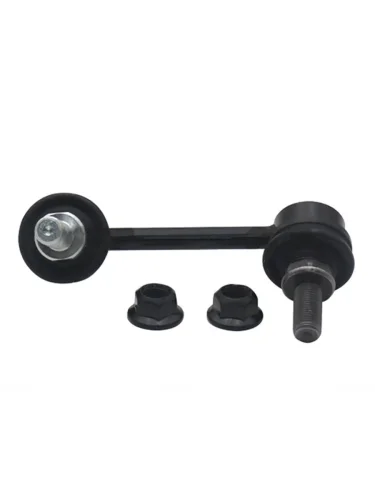 Тяга стабилизатора заднего NISSAN PATHFINDER 12- INFINITI QX 60 12-RH