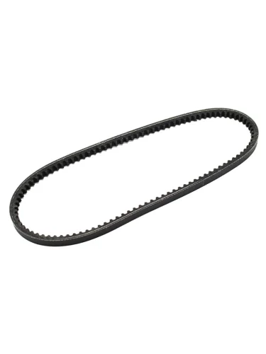 Ремень клиновой 13x0845  TOYOTA 2C-T3C  LITETOWNMASTER ACE 90-ISUZU 4JG ELF 87-99NISSAN CA20N